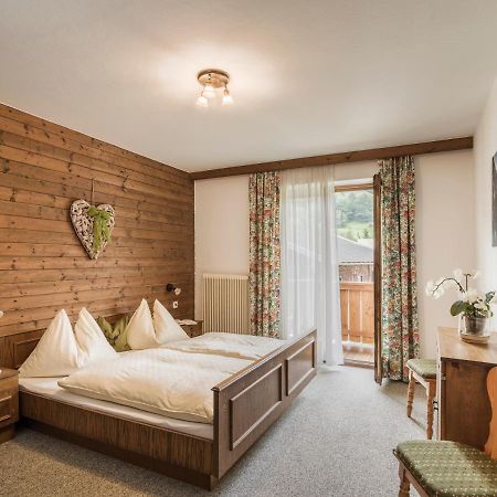 Ferienwohnung 1 تاكسنباخ المظهر الخارجي الصورة